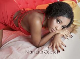 MarianaCediel