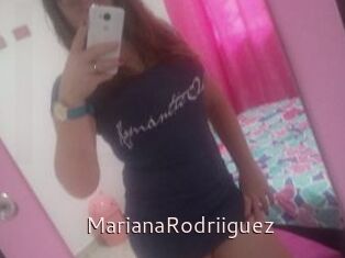 MarianaRodriiguez