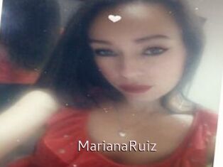 MarianaRuiz
