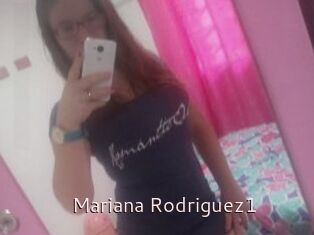 Mariana_Rodriguez1