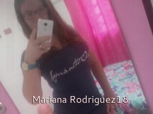 Mariana_Rodriguez18