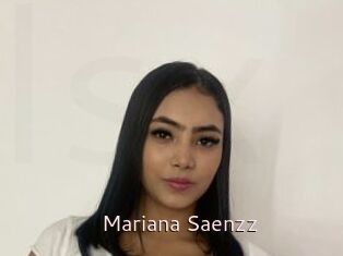 Mariana_Saenzz