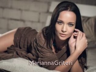 MariannaGriteri
