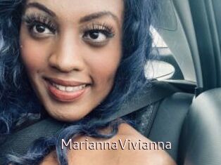 MariannaVivianna