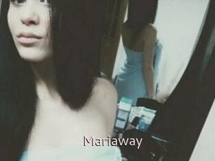 Maria_way