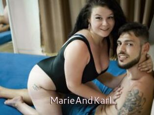 MarieAndKarl