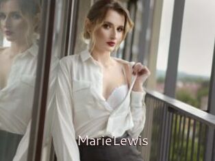 MarieLewis