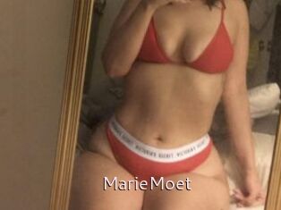 MarieMoet