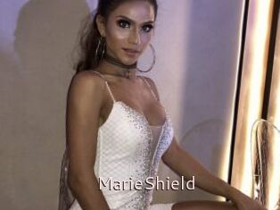 MarieShield