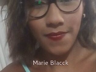 Marie_Blacck