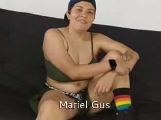 Mariel_Gus