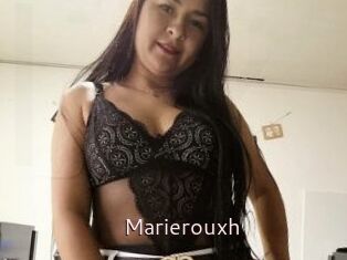 Marierouxh