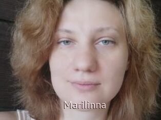 Marilinna
