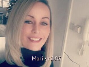 Marilyn189