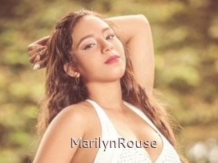 MarilynRouse