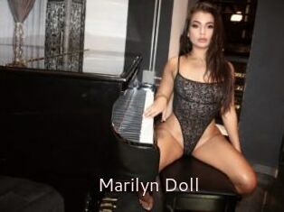 Marilyn_Doll
