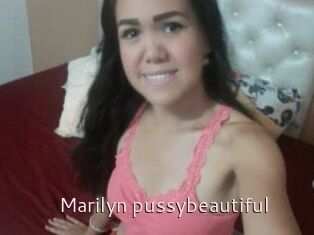 Marilyn_pussybeautiful