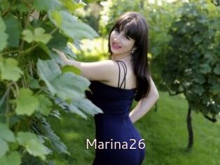 Marina26