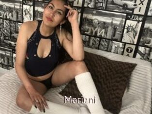 Marinni