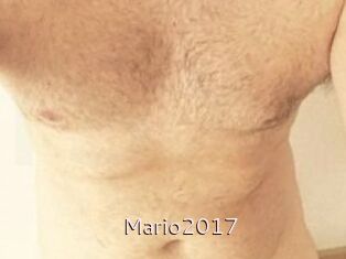 Mario2017