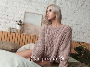 Mariposaa69