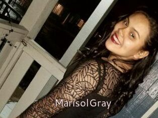 MarisolGray