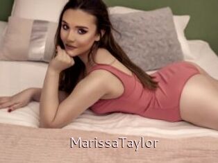 MarissaTaylor