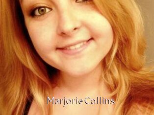 Marjorie_Collins