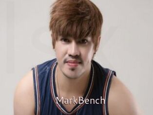MarkBench