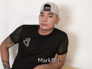 MarkBri