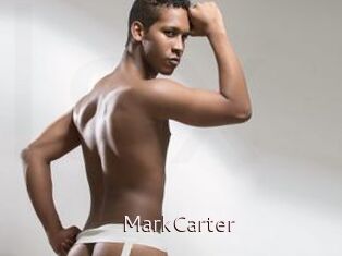 MarkCarter