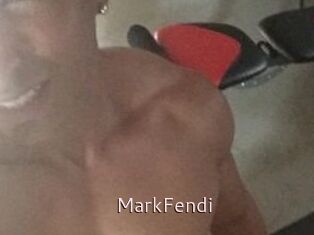 Mark_Fendi