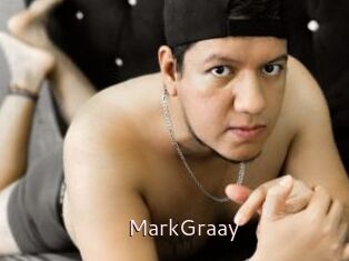 MarkGraay