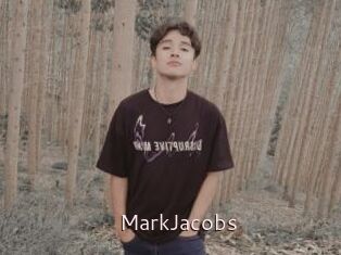 MarkJacobs