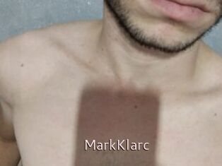 MarkKlarc