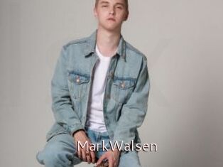 MarkWalsen