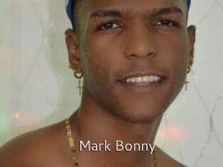 Mark_Bonny