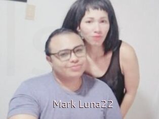Mark_Luna22