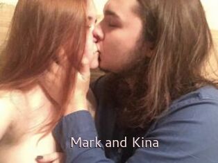 Mark_and_Kina