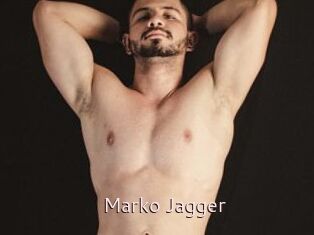 Marko_Jagger