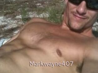 Markwayne407