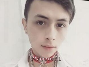Markzoe31