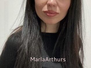 MarlaArthurs
