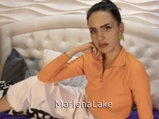 MarlenaLake