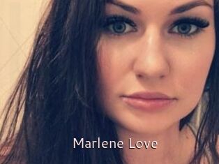 Marlene_Love