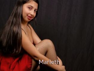 Marleth