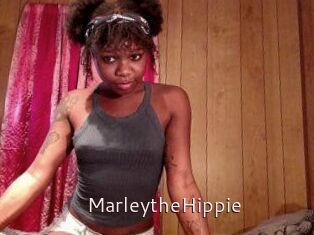 MarleytheHippie