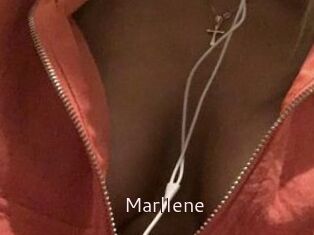 Marllene