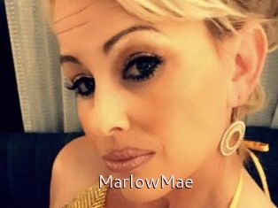 MarlowMae