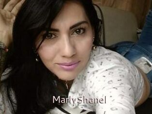 MarlyShanel